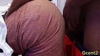 Ей это нужно, и мне это тоже нужно. - порно видео