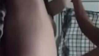 О, с. - порно видео