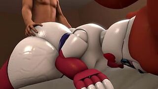 Цирк б. веселые времена - порно видео