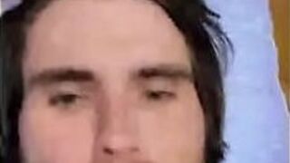 Я жду тебя! - порно видео