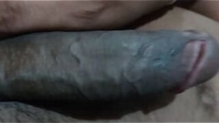 Латиноамериканец жестко трахает своего кузена !! что он любит кончать внутрь - порно видео