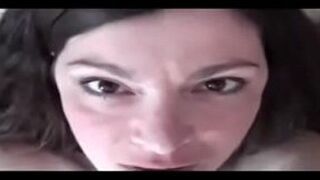 Обучение матерей - порно видео