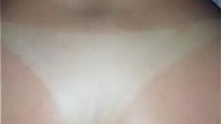 Коластине Санта-Фе АНАЛ - порно видео