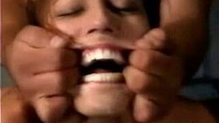 Взбито и протаранено! - порно видео