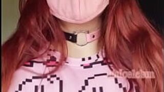 Николь Бун Кирби - порно видео