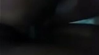 горячая красотка - порно видео