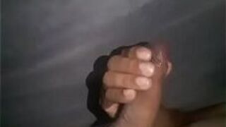 мастурбация и эякуляция - порно видео