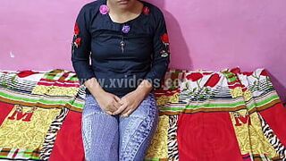 Я трахаю свою сводную сестру в задницу, очень тугую задницу, жесткий секс, янь, сводная сестра - порно видео