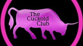 Куда ни глянь - порно видео