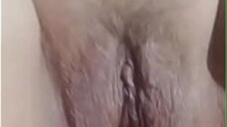 Зрелая жаждет - порно видео