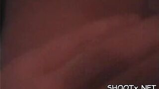 Пышные совершенства облажались - порно видео