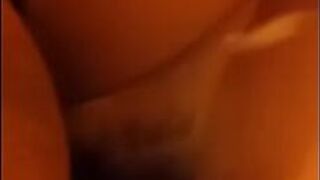 ебать вьетнамскую девушку - порно видео