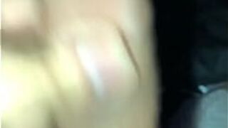 Гей онанизм - порно видео