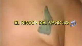 КРАСИВЫЕ ВАГИНЫ ТАТУИРОВКИ - порно видео