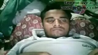 мальчик живая камера - порно видео