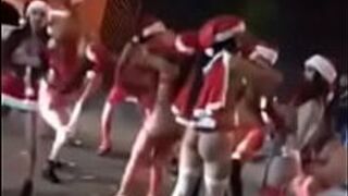 левый сп - порно видео