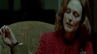 Джулианна Мур доминирующая м. - порно видео