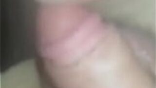 Трахнусь в моем домовладельце, дочь кончила на лицо и кончила внутрь - порно видео