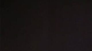 Я трахаю девственницу (я заставил ее дерьмо) - порно видео