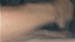 Человек сквирт - порно видео