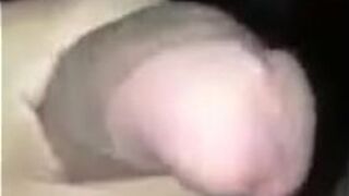 Работник - порно видео