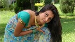 Телугу будка телефонный разговор смешной ВЫСОКИЙ - порно видео