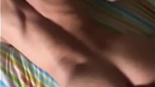 ебля с аргентинским эскортом - порно видео