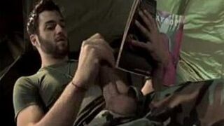 секс военный - порно видео