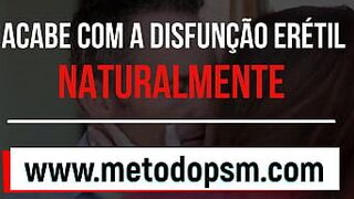 ЕСТЕСТВЕННО ПОКОНЧИТЕ БЫСТРОСТЬ - порно видео