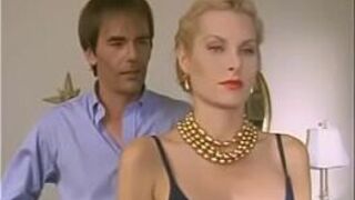 Моник родительская ревность - порно видео