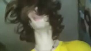 Хардкор гей секс - порно видео