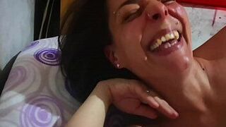 Всегда Лаура - порно видео