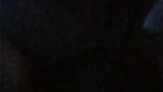 Конная война - порно видео