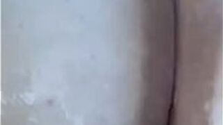 Моя жена плавает без дна, часть вторая - порно видео