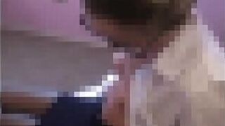 Мне нравится костюм танцовщицы, который ты мне подарил - порно видео