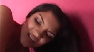 Арабская латинская принцесса с красивыми сосками, замечательный анал - порно видео