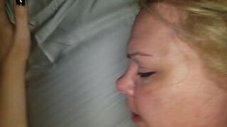 кончить мне в задницу - порно видео