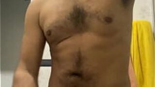 СОСТАВЛЕНО ОЧЕНЬ ПОРЯДОЧНЫХ И ШЛЮХОВЫХ ДРОЧЕК - порно видео