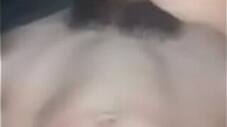 красавчик Бля - порно видео