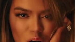 Кароль Г - порно видео