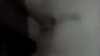 Масло - порно видео