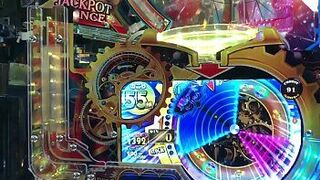 Мой дневник игры с медалями - порно видео