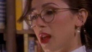 Эротические признания - чистота - порно видео