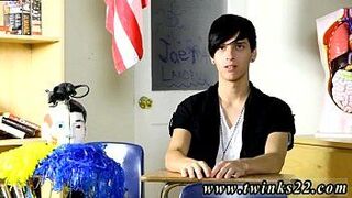 Фото секс Аргентина и гей молодежь мальчики порно ххх бедный дже ланден говорит - порно видео