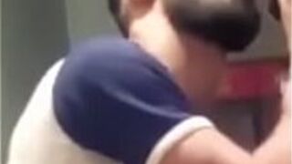 Айн туила человек - порно видео