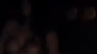 Габи Гарза рейноса тамаулипас - порно видео