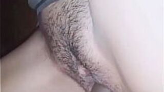 Очень домашнее видео, вам остается только наслаждаться сексом - порно видео