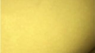 Мать и сын извращенец - порно видео