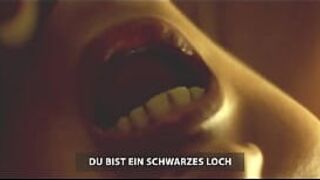 Секс сцена из фильма Ганду - порно видео