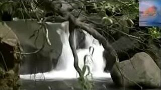 Иракский сексуальный - порно видео